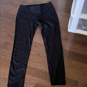 Liverpool black pants